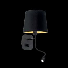 Бра Ideal Lux  - 2